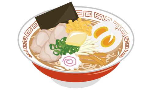 【秘密のケンミンSHOW極】ラーメンフェスティバル冬　2022/12/8放送