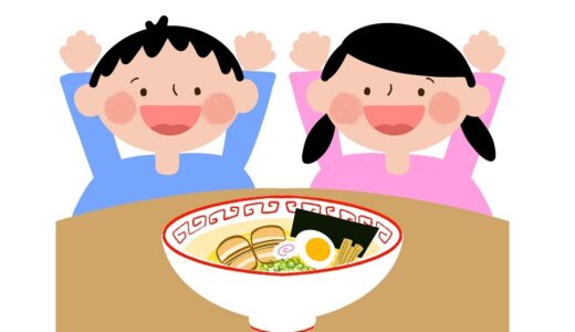 【秘密のケンミンSHOW極】子ども連れに大人気！ラーメン店 あじへい（三重県）2023/4/27放送