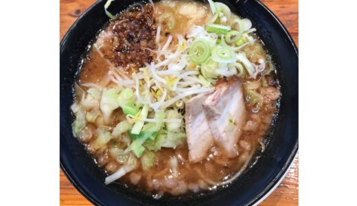 【秘密のケンミンSHOW極】九州の中でも独特の経緯を持つ とんこつラーメン（鹿児島県） 2022/2/17放送