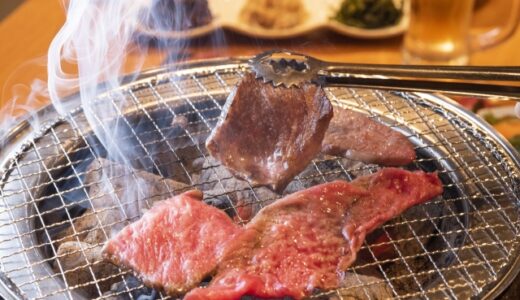 【秘密のケンミンSHOW極】信州飯田の焼肉ライフ（長野県） 2024/9/5放送